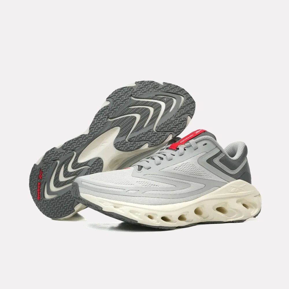 Tenis Running | Fuel Flex Run | Unisex - Imagen 4