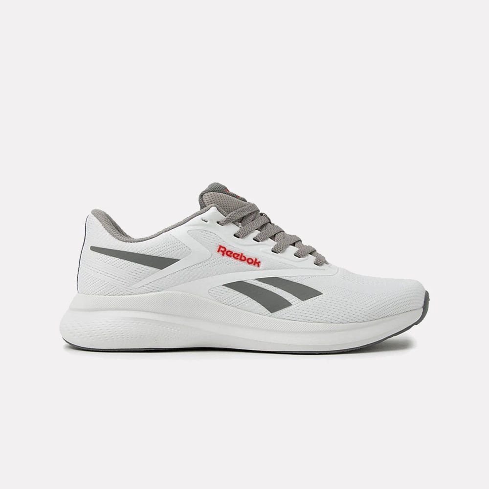 Tenis Running | Energen Run 4 | Hombre - Imagen 1