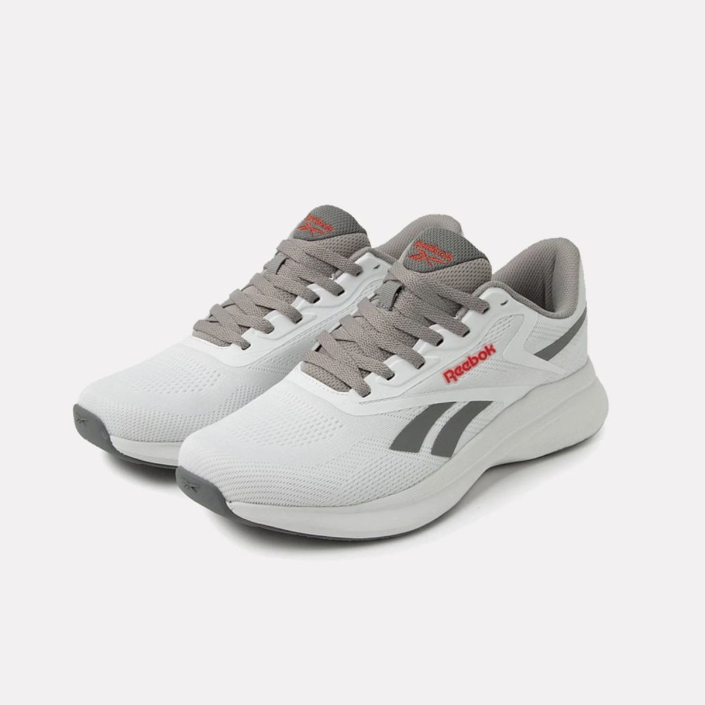 Tenis Running | Energen Run 4 | Hombre - Imagen 2