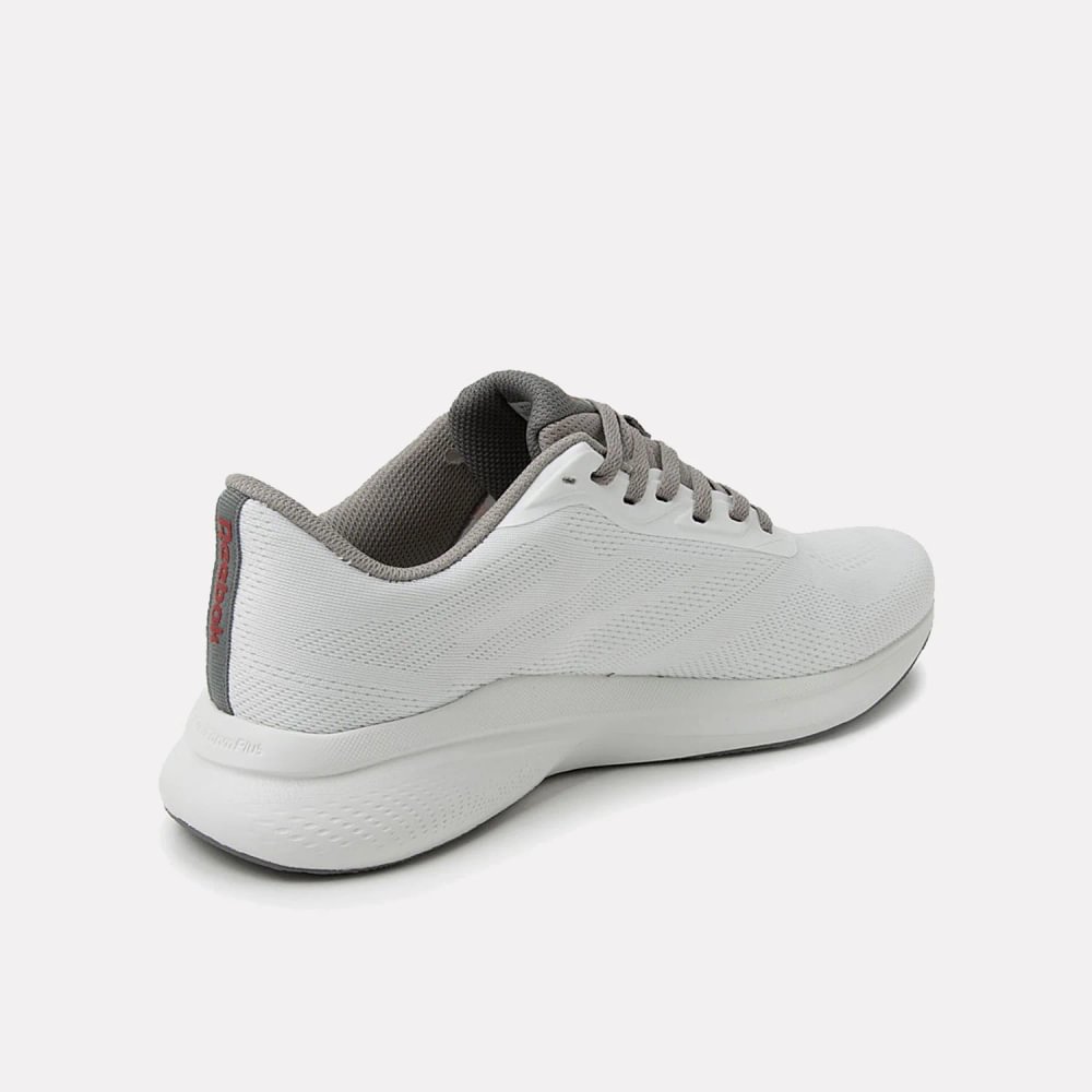 Tenis Running | Energen Run 4 | Hombre - Imagen 3