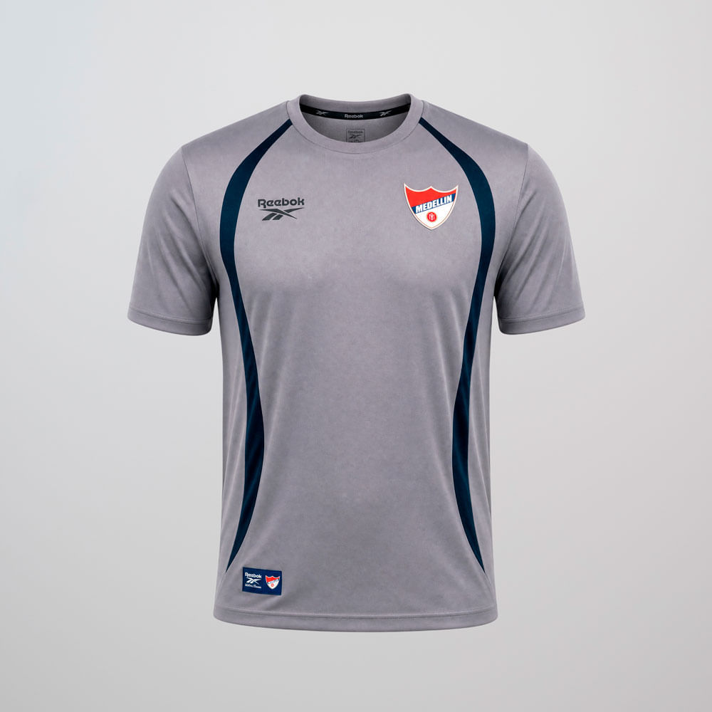 Camiseta Fútbol | Independiente Medellín | Entrenamiento 3 | Hombre - Imagen 3