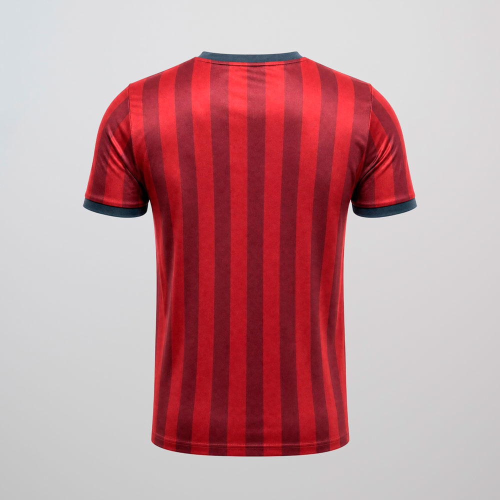 Camiseta Fútbol | América de Cali | Entrenamiento 1 | Hombre - Imagen 4