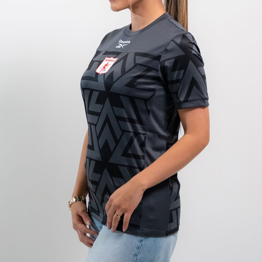 Camiseta Fútbol | América de Cali | Entrenamiento 2 | Hombre - Imagen 2