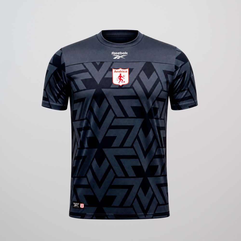 Camiseta Fútbol | América de Cali | Entrenamiento 2 | Hombre - Imagen 3