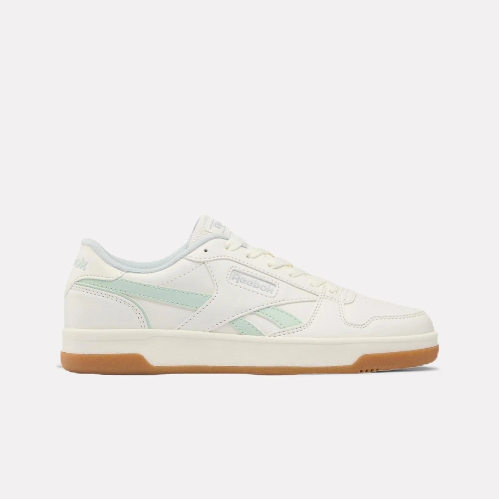 Tenis Classics | Match Prime V2 | Mujer - Imagen 1