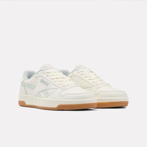 Tenis Classics | Match Prime V2 | Mujer