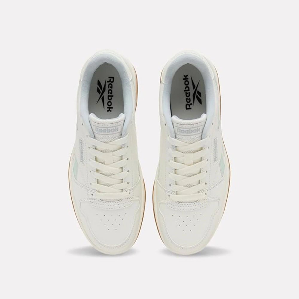 Tenis Classics | Match Prime V2 | Mujer - Imagen 3