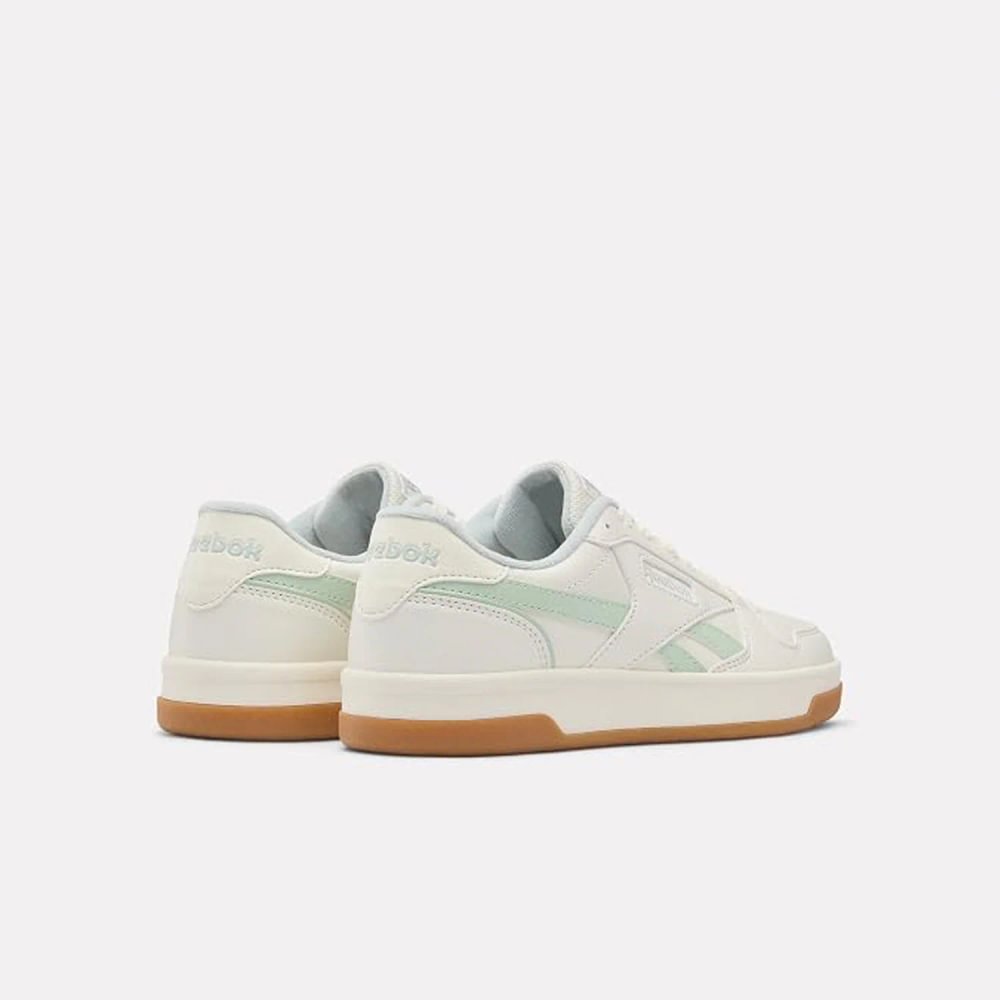 Tenis Classics | Match Prime V2 | Mujer - Imagen 4