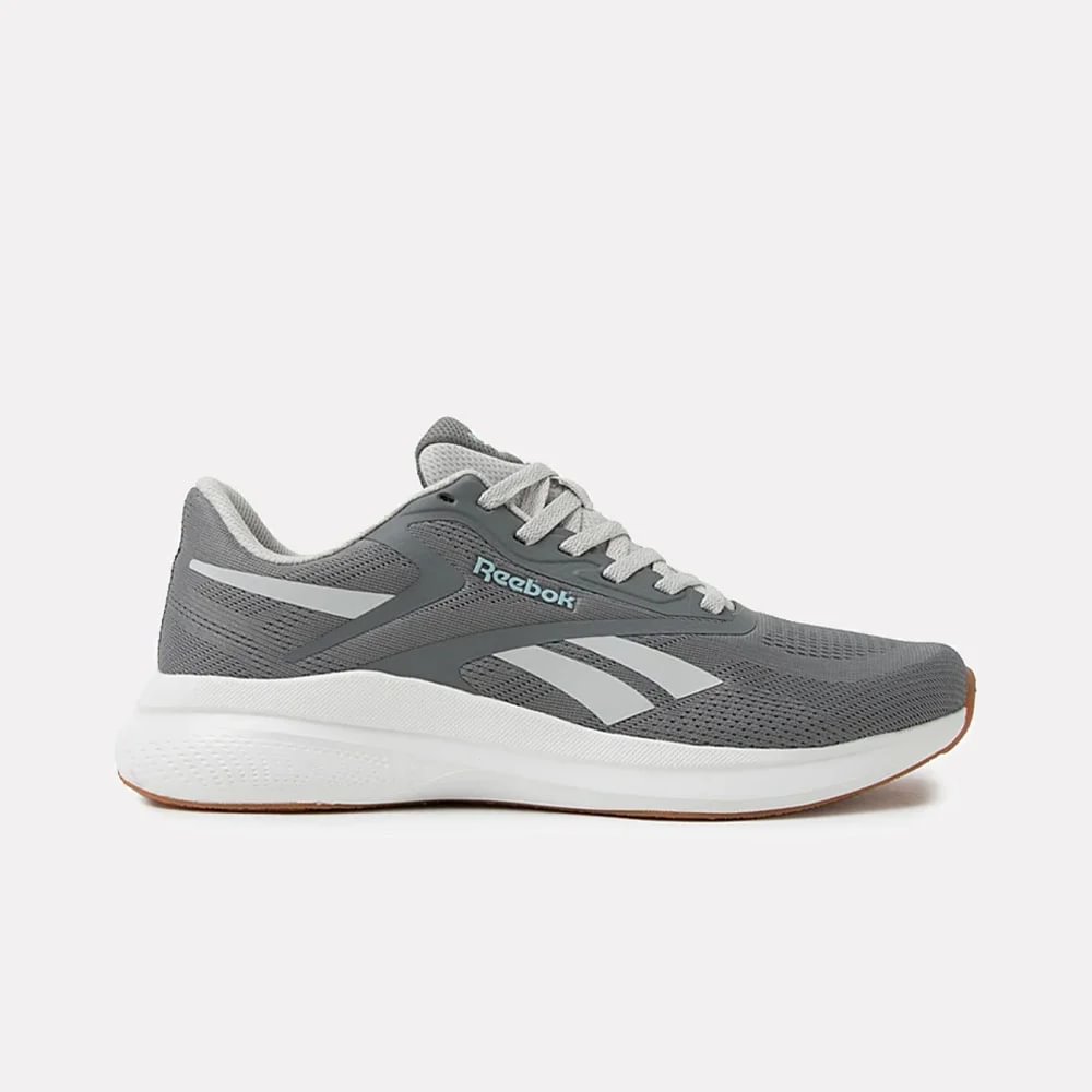 Tenis Running | Energen Run 4 | Hombre - Imagen 1