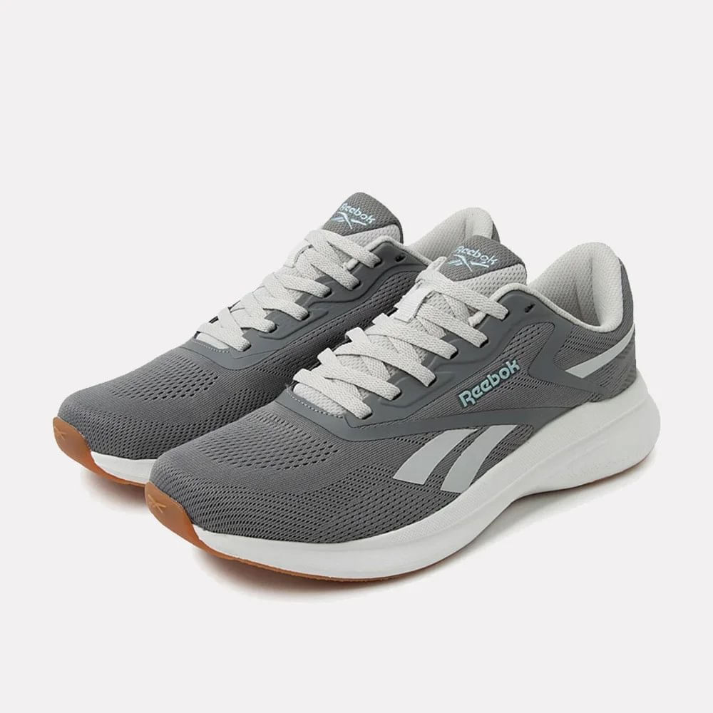 Tenis Running | Energen Run 4 | Hombre - Imagen 2