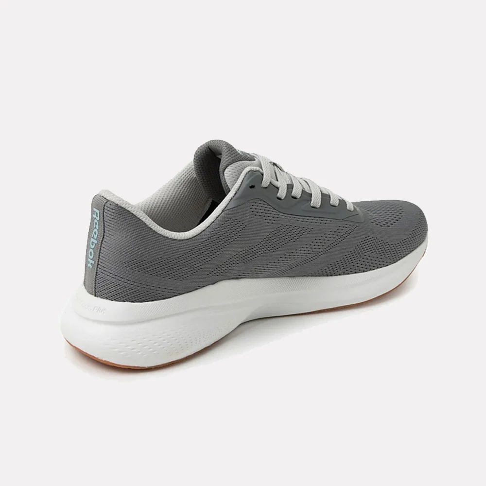 Tenis Running | Energen Run 4 | Hombre - Imagen 3
