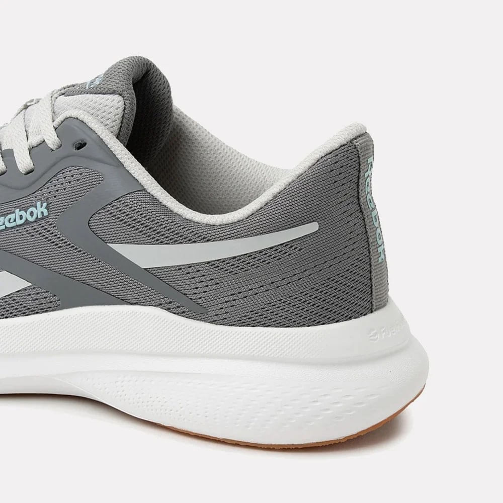 Tenis Running | Energen Run 4 | Hombre - Imagen 4