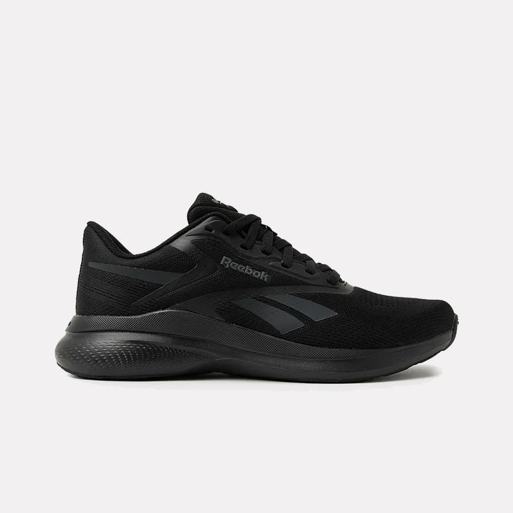 Tenis Running | Energen Run 4 | Hombre - Imagen 1
