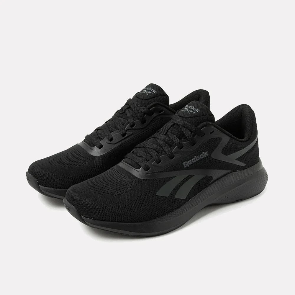 Tenis Running | Energen Run 4 | Hombre - Imagen 2