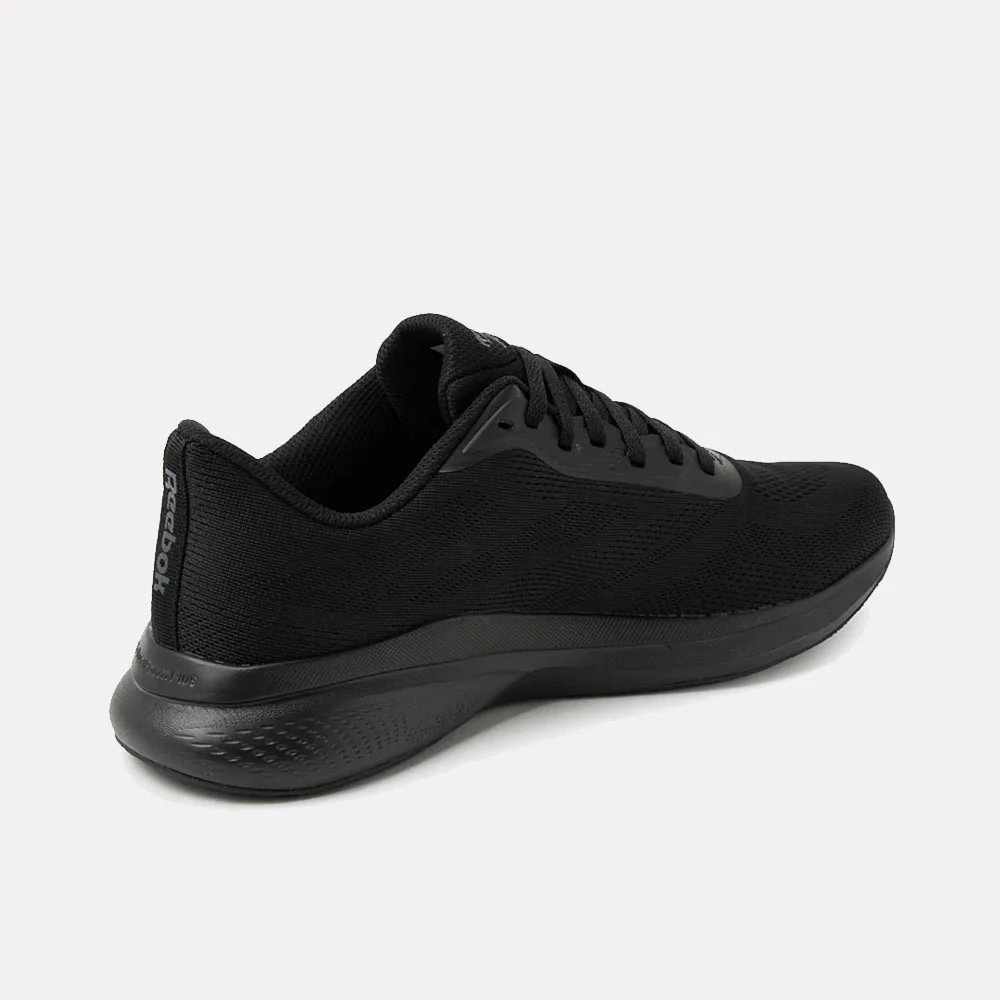 Tenis Running | Energen Run 4 | Hombre - Imagen 3