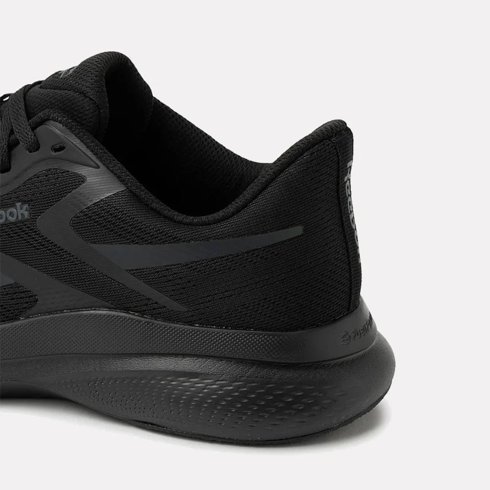 Tenis Running | Energen Run 4 | Hombre - Imagen 4