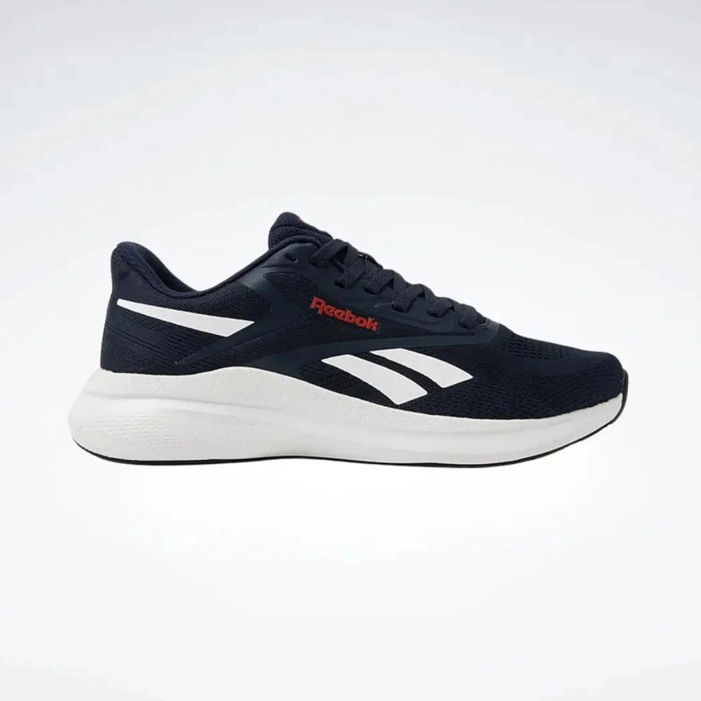Tenis Running | Energen Run 4 | Hombre - Imagen 1