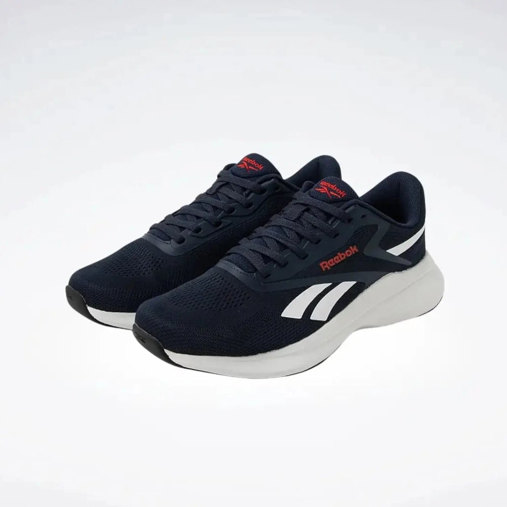 Tenis Running | Energen Run 4 | Hombre - Imagen 2