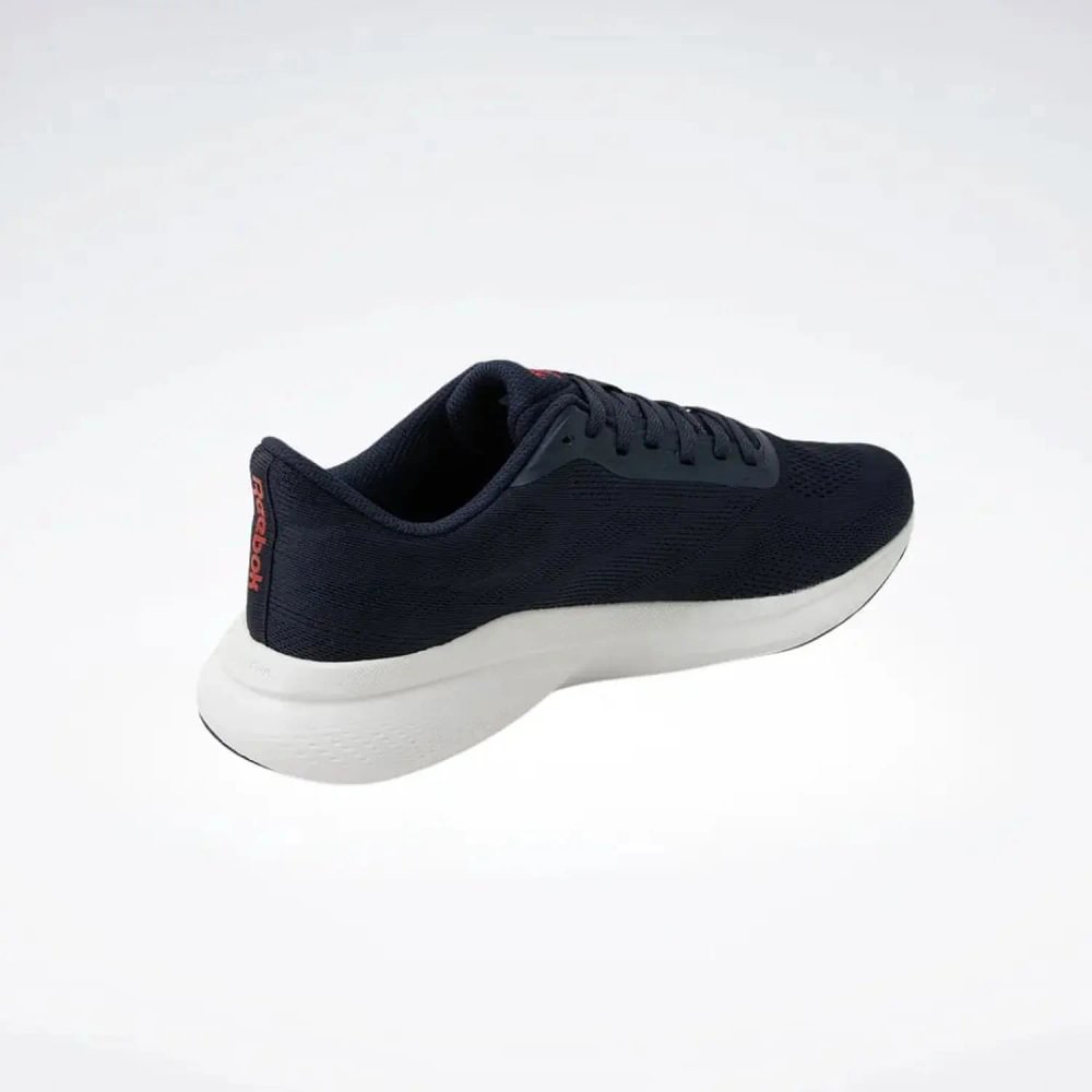 Tenis Running | Energen Run 4 | Hombre - Imagen 3