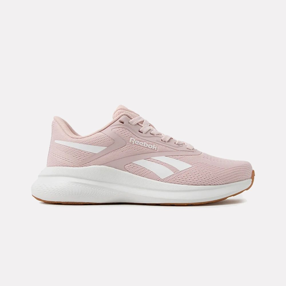 Tenis Running | Energen Run 4 | Mujer - Imagen 1