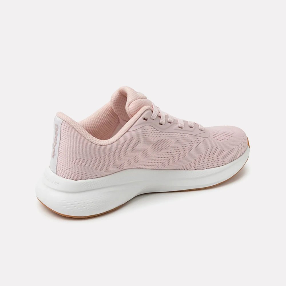 Tenis Running | Energen Run 4 | Mujer - Imagen 3