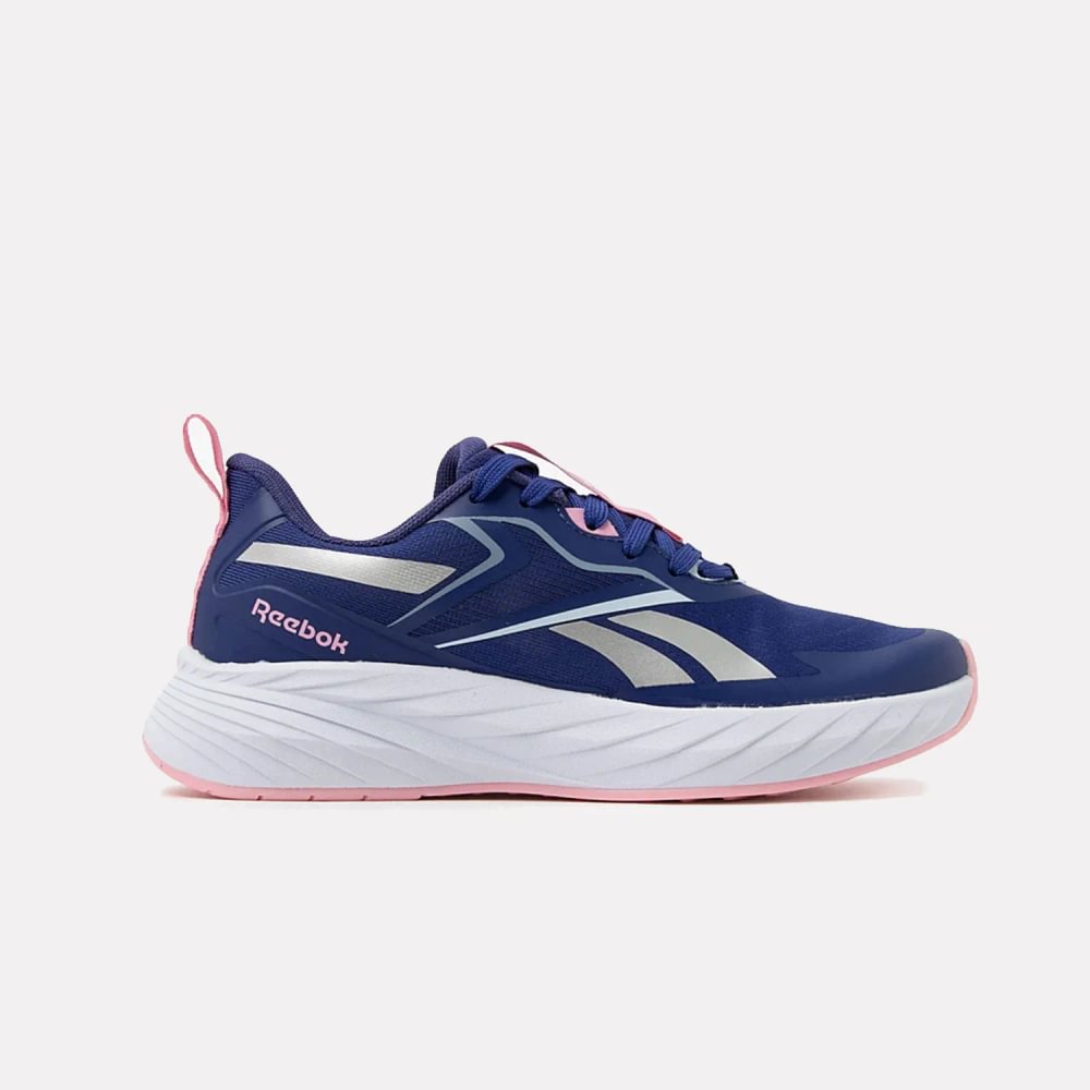 Tenis Running | Verse | Mujer - Imagen 1