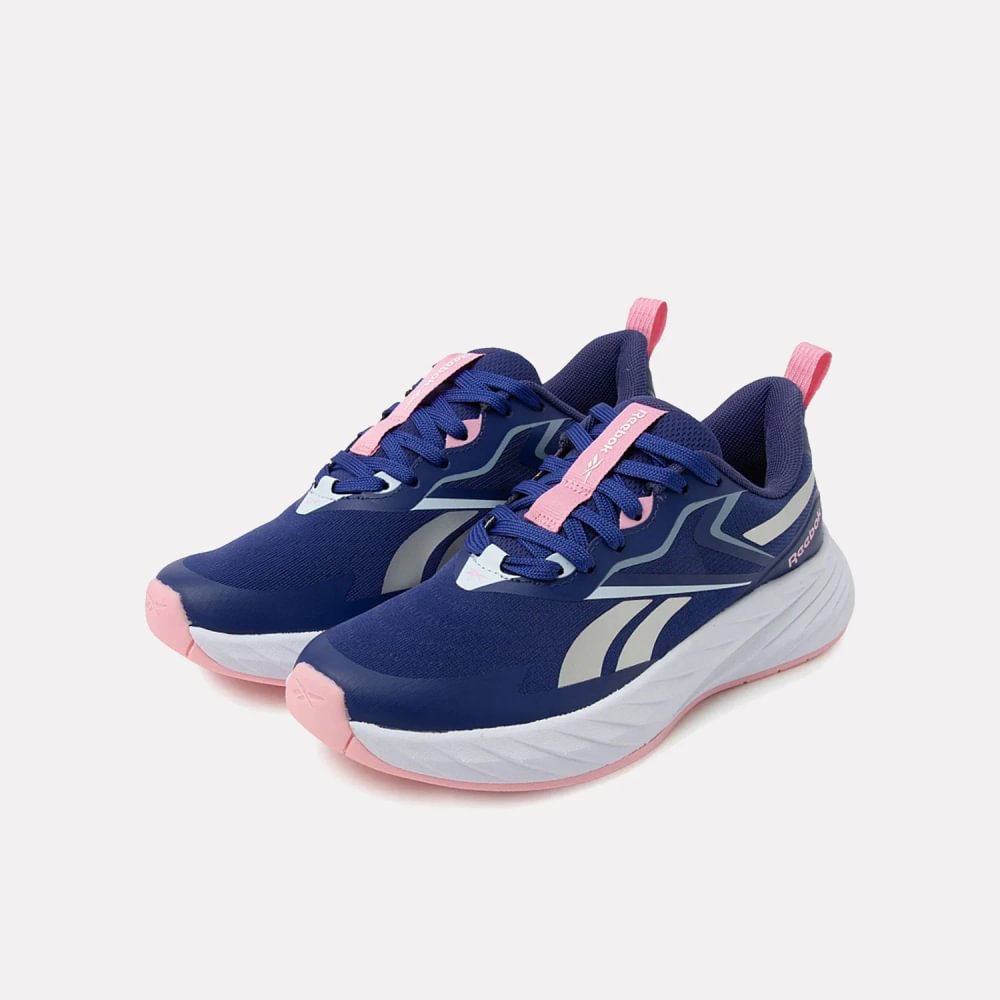 Tenis Running | Verse | Mujer - Imagen 2