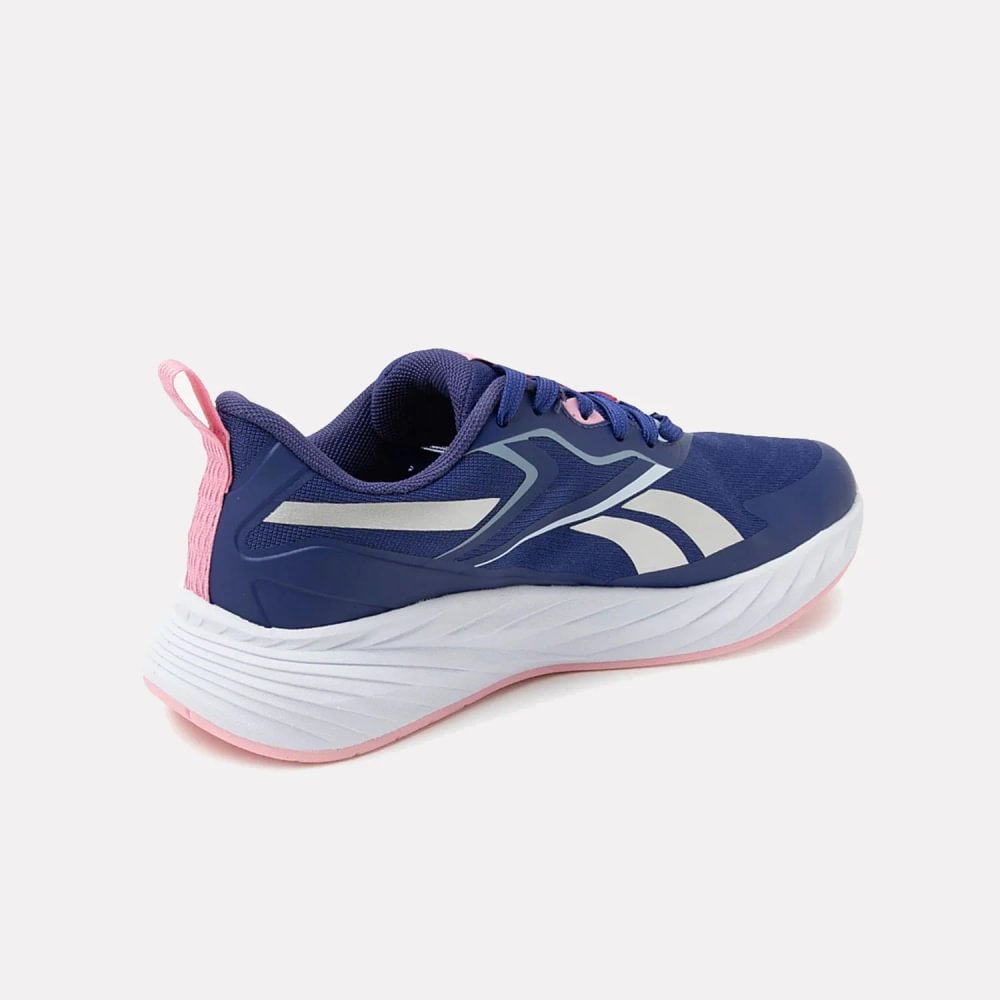 Tenis Running | Verse | Mujer - Imagen 3