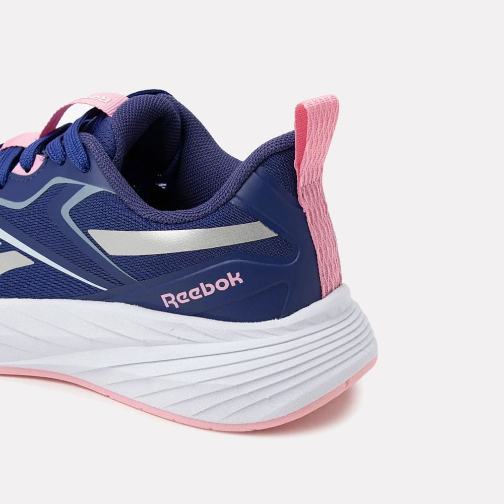 Tenis Running | Verse | Mujer - Imagen 4