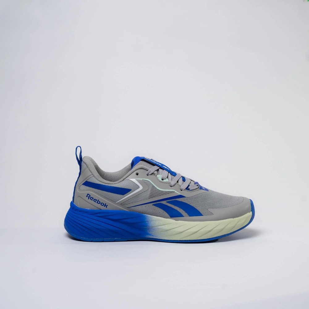 Tenis Running | Verse | Mujer - Imagen 1