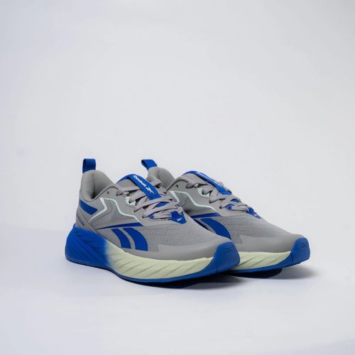 Tenis Running | Verse | Mujer