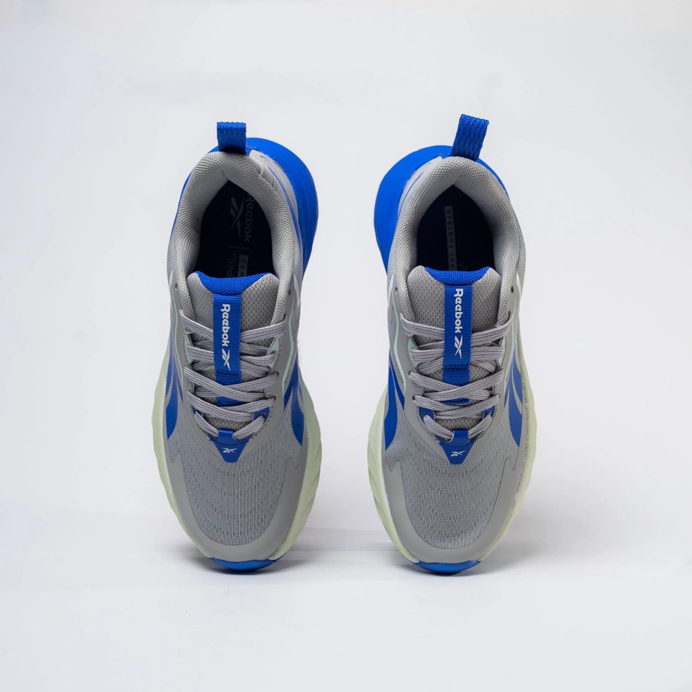 Tenis Running | Verse | Mujer - Imagen 3