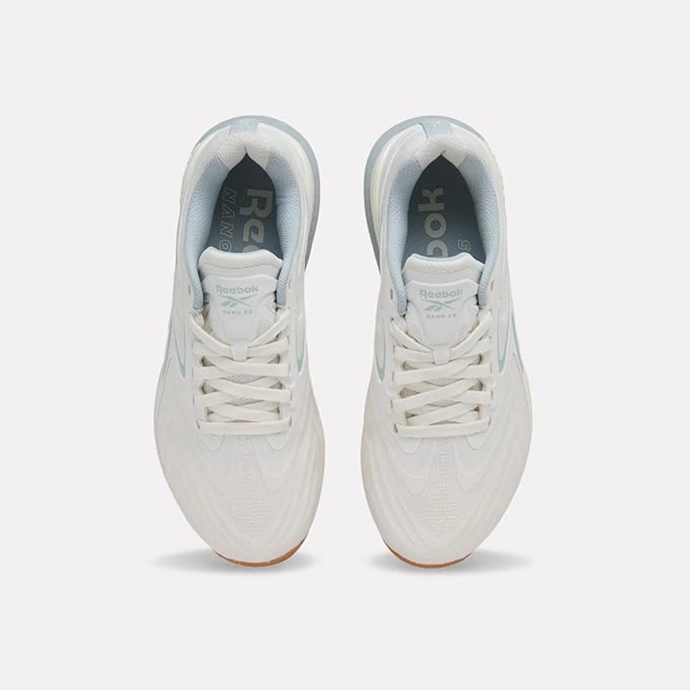 Tenis Training | Nano X5 Edge | Mujer - Imagen 3