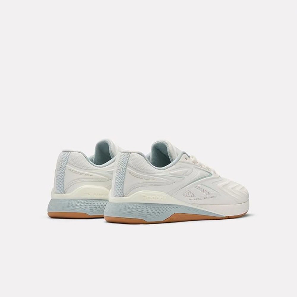 Tenis Training | Nano X5 Edge | Mujer - Imagen 4