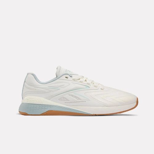 Tenis Training | Nano X5 Edge | Mujer