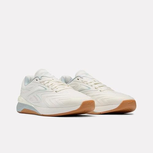 Tenis Training | Nano X5 Edge | Mujer