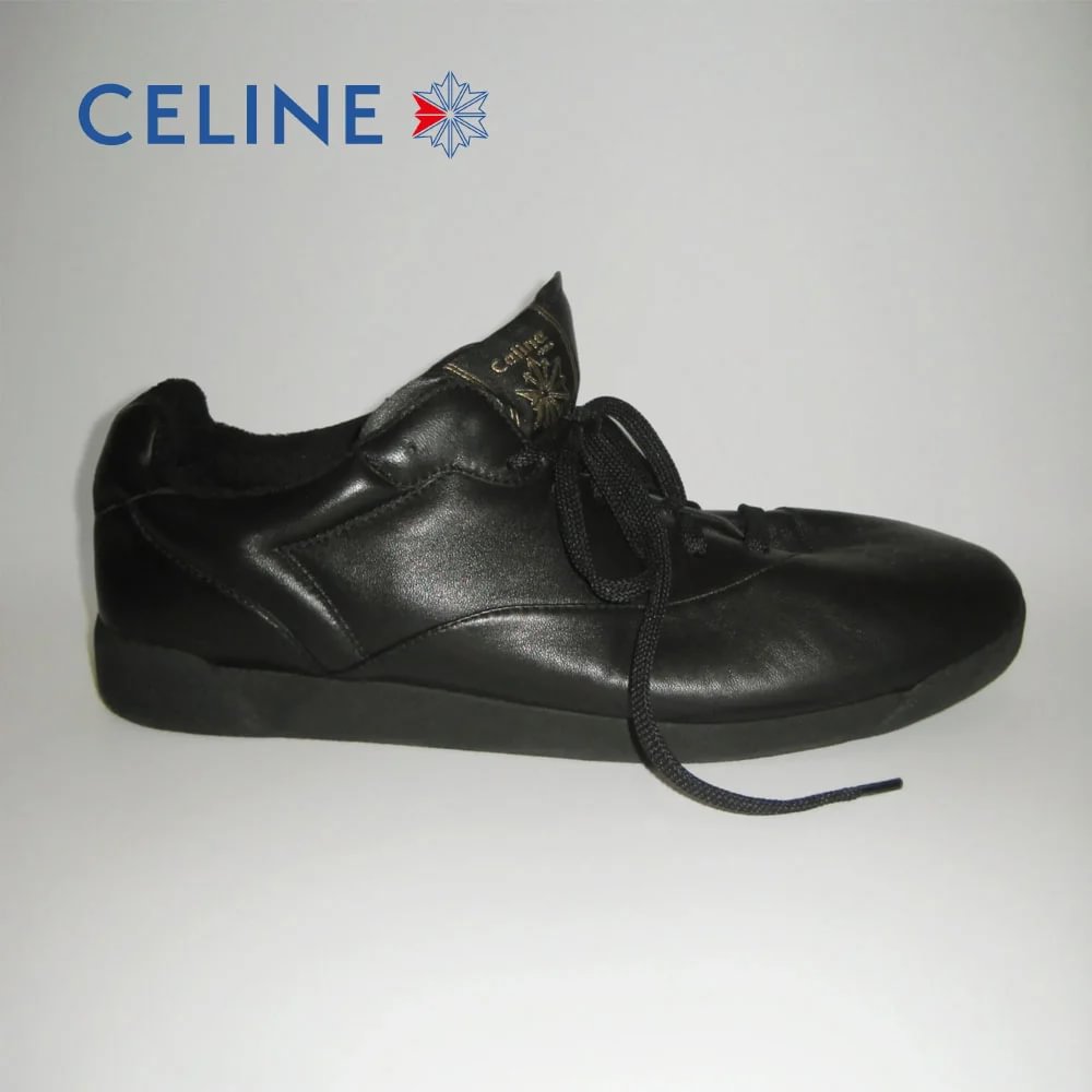 Freestyle Lo by Celine/Reebok - Imagen 1