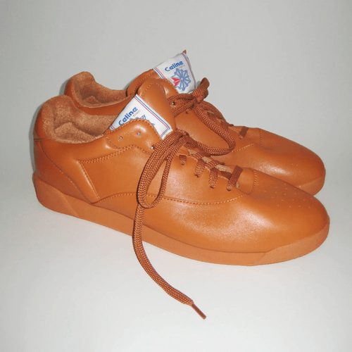 Freestyle Lo by Celine/Reebok