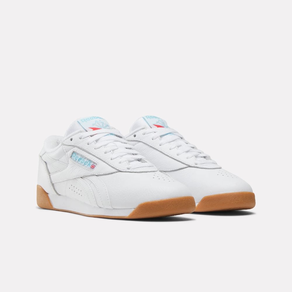 Tenis Classics | F/S Lo | Mujer - Imagen 3