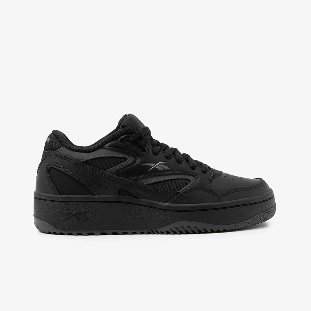 Tenis Classics | Atr Chill 96 | Unisex - Imagen 1