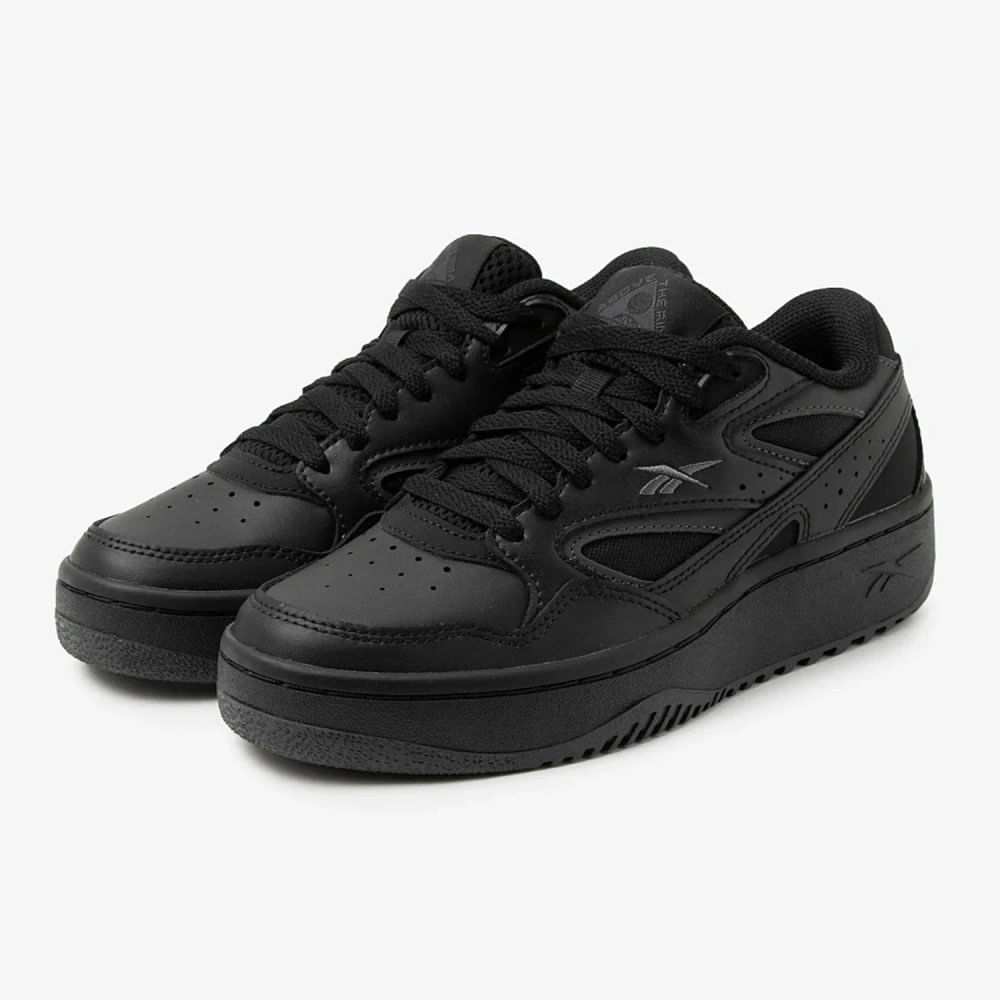 Tenis Classics | Atr Chill 96 | Unisex - Imagen 2