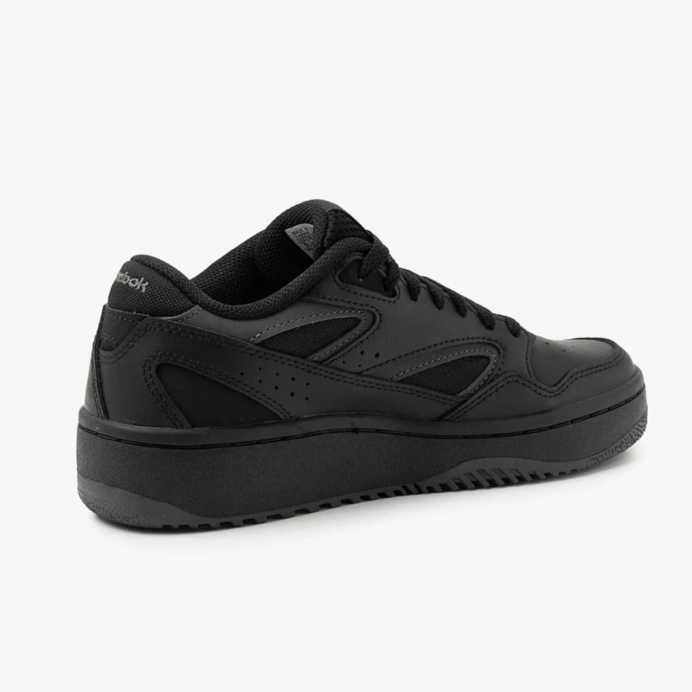 Tenis Classics | Atr Chill 96 | Unisex - Imagen 3