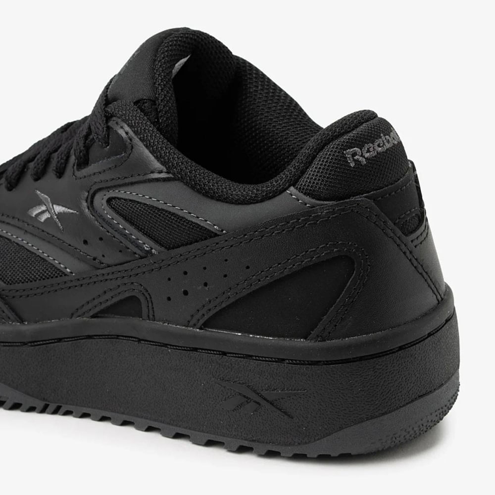 Tenis Classics | Atr Chill 96 | Unisex - Imagen 4