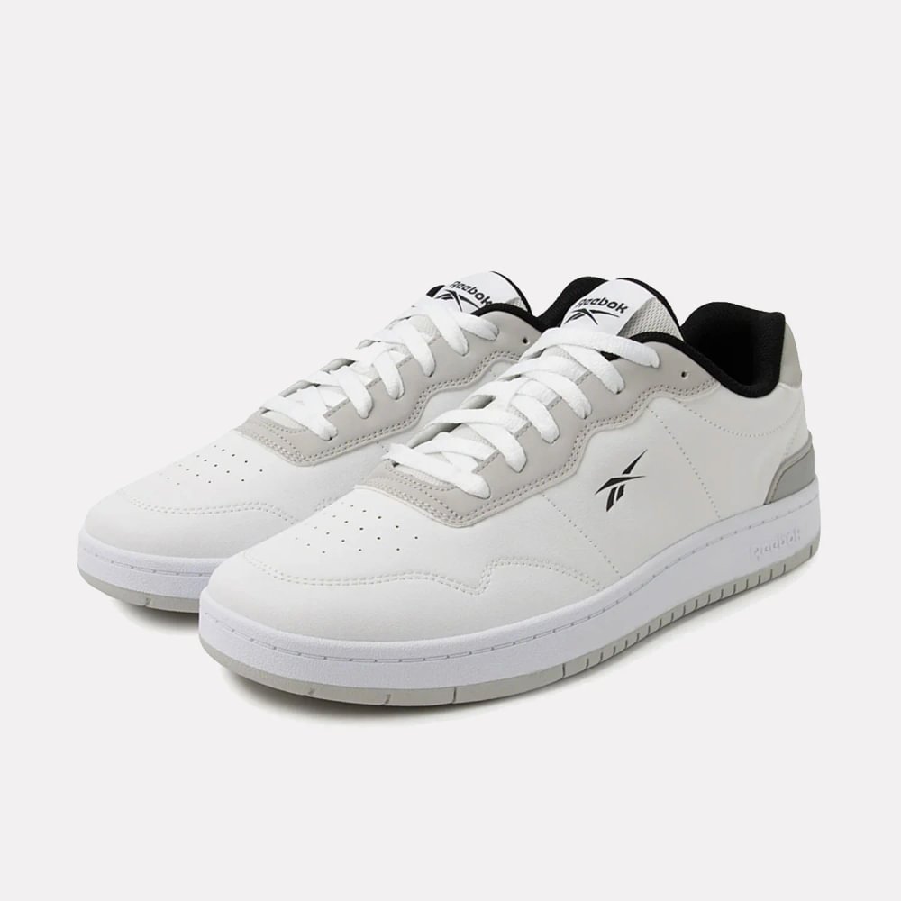 Tenis Classics | Bb 1000 Clean | Unisex - Imagen 2