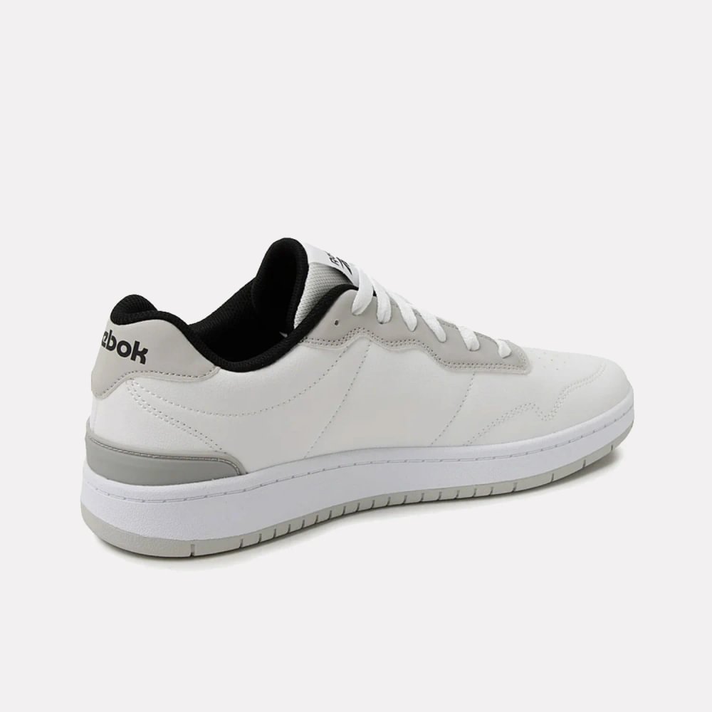 Tenis Classics | Bb 1000 Clean | Unisex - Imagen 3