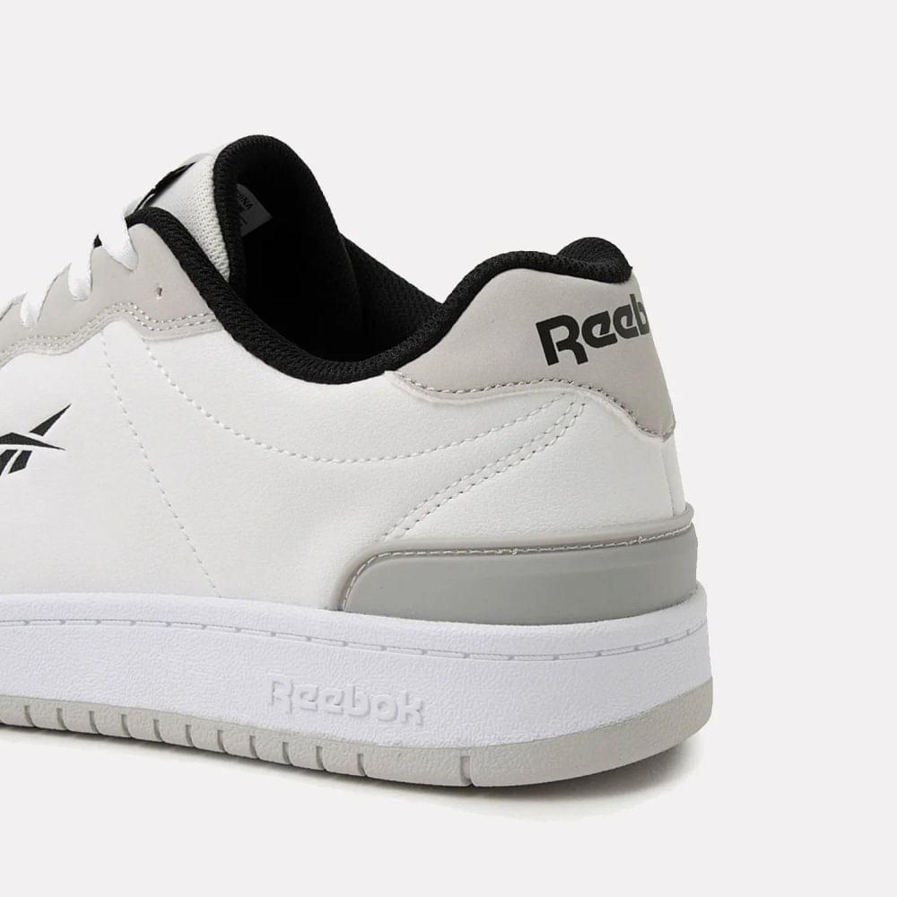 Tenis Classics | Bb 1000 Clean | Unisex - Imagen 4