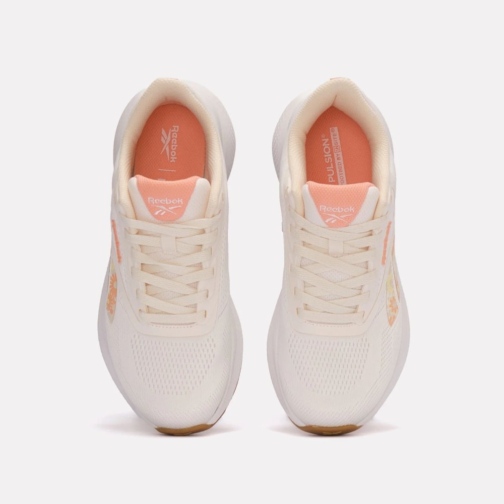 Tenis Running | Energen Run 4 | Mujer - Imagen 3