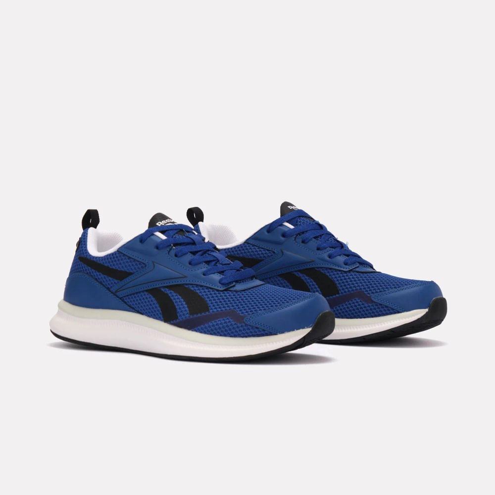 Tenis Running | Mundo | Hombre - Imagen 2