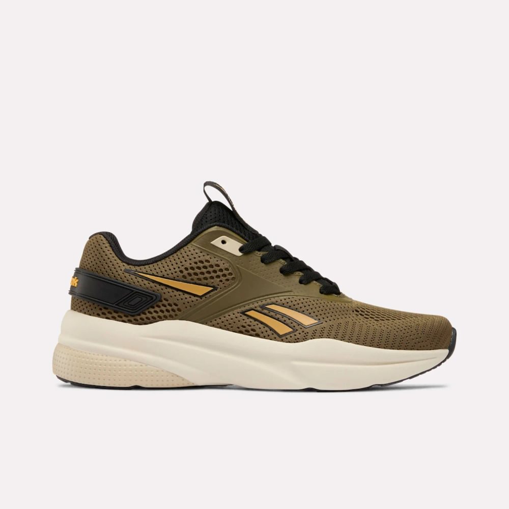 Tenis Running | Relora | Hombre - Imagen 1