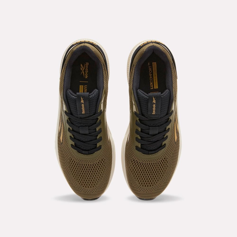 Tenis Running | Relora | Hombre - Imagen 3